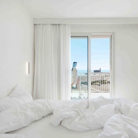 Stellamare Caorle Exterior photo