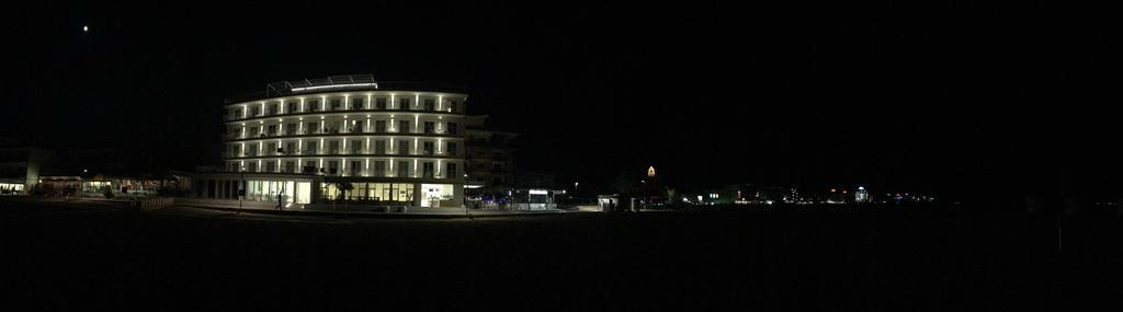 Stellamare Caorle Exterior photo
