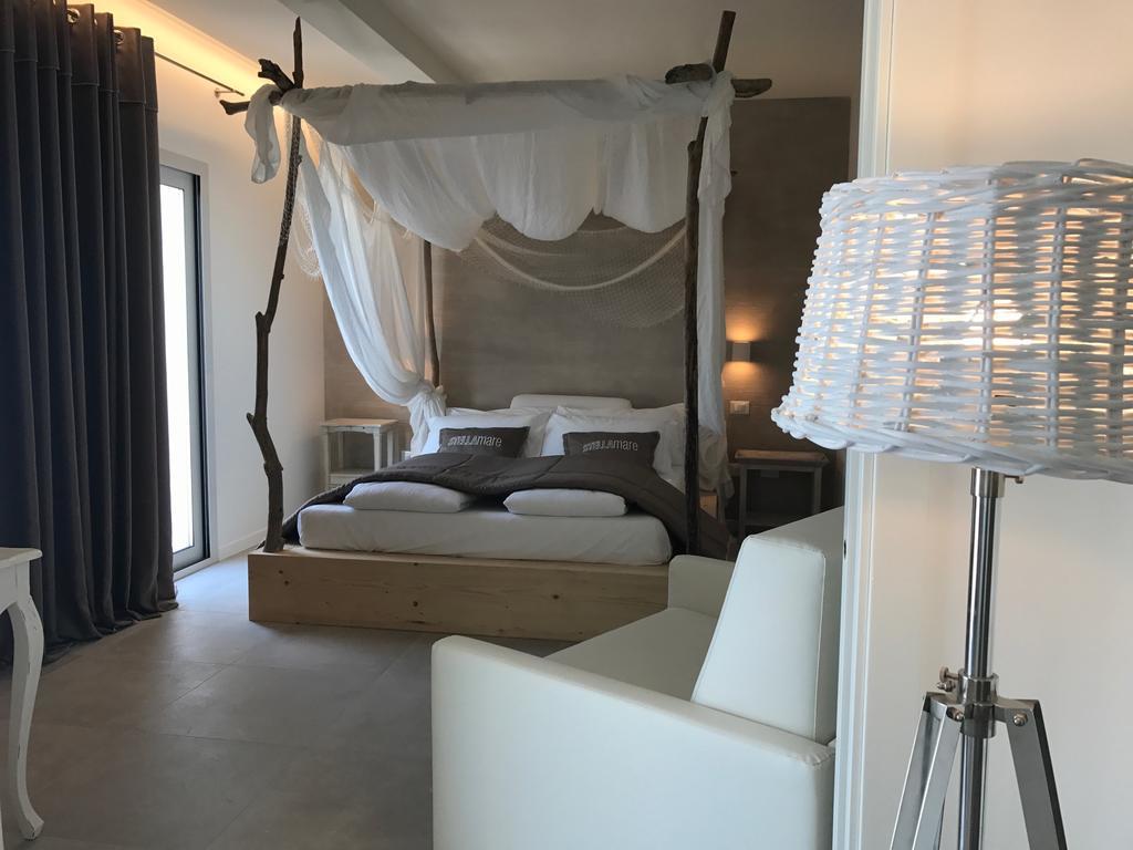 Stellamare Caorle Exterior photo