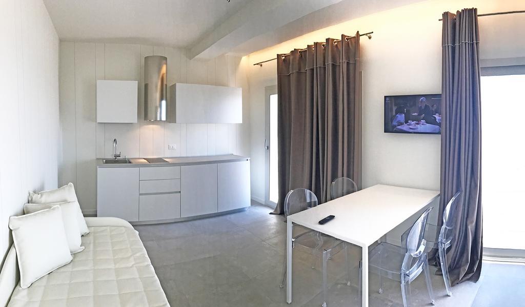 Stellamare Caorle Exterior photo